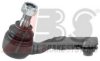 BMW 32106769073 Tie Rod End